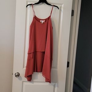BCBGeneration Dress